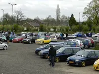 DSCN1818.webp