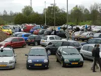 DSCN1819.webp