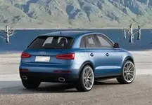 esh4138_2.webp esh4138_2.webp