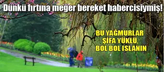744820120419035346614.webp 744820120419035346614.webp