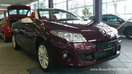 megane.cc1.webp