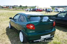coupe.kanat3.webp