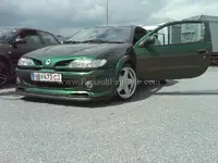 coupe.yesil1.webp