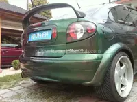 coupe.yesil3.webp