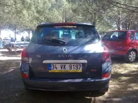 clio.grandtour.webp