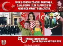 esh9982.webp esh9982.webp