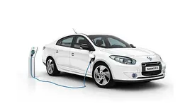 elektrikli-fluence-satisa-cikti-2238175.webp elektrikli-fluence-satisa-cikti-2238175.webp
