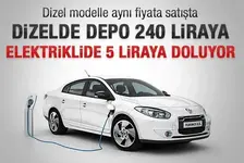 esh223_2.webp esh223_2.webp