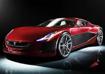 Rimac-Concept-One-1.webp Rimac-Concept-One-1.webp
