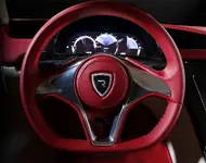 Rimac-Concept-One-10.webp Rimac-Concept-One-10.webp