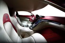 Rimac-Concept-One-3.webp Rimac-Concept-One-3.webp