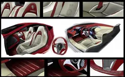 Rimac-Concept-One-11.webp Rimac-Concept-One-11.webp