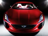 Rimac-Concept-One-5.webp Rimac-Concept-One-5.webp