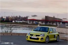 6871847597_a5b27dda9a_b.webp