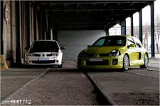 6829576561_0f1ddc1316_b.webp