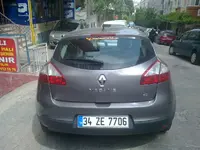 megane3.1.webp