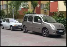 kangoo.r5.webp