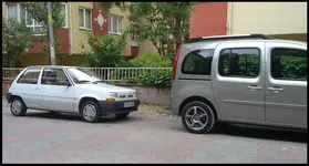 kangoo.r5b.webp