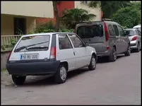 kangoo.r5a.webp