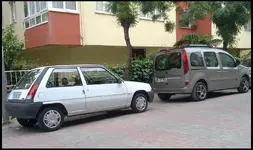 kangoo.r5c.webp