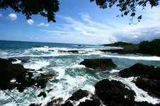 0_27_270.webp