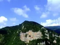 0_32_225.webp