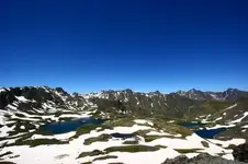 0_78_74.webp