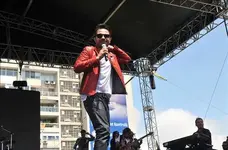 fotograf_11_d.webp