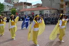008_d.webp