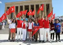 017_d.webp