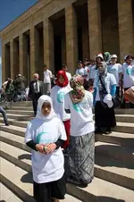 021_d.webp
