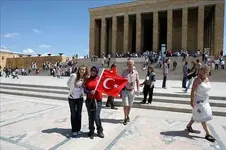026_d.webp
