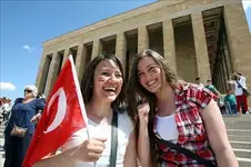 027_d.webp