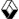 reno.gif