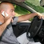 imagessdftghy.webp imagessdftghy.webp