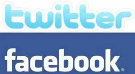 images_15.webp