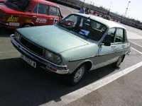 Renault_12_Jarama_2006.webp