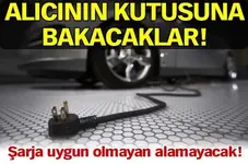 748832_htmansetyeni.webp 748832_htmansetyeni.webp
