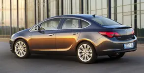 Opel+Astra+Sedan.webp Opel+Astra+Sedan.webp