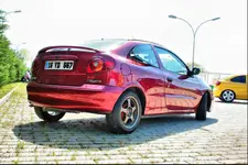 5YsQ7.webp