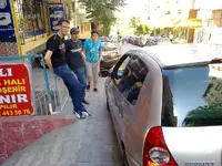 usta5194.webp usta5194.webp