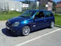 rs172.webp