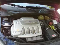 rs172c.webp