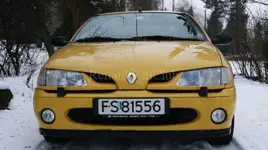 megane.coupe2.webp