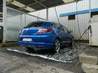 DSCN0949.webp