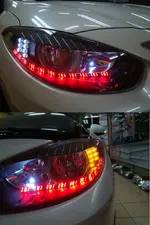 Dai%20led%20chan%20den%20pha%20SM3_D.webp