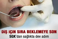 esh2496_3.webp esh2496_3.webp