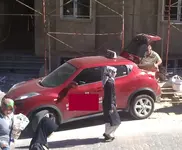 juke1a.webp