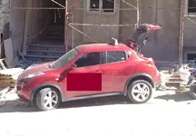 juke2a.webp