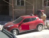 juke3a.webp